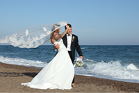 Marriage